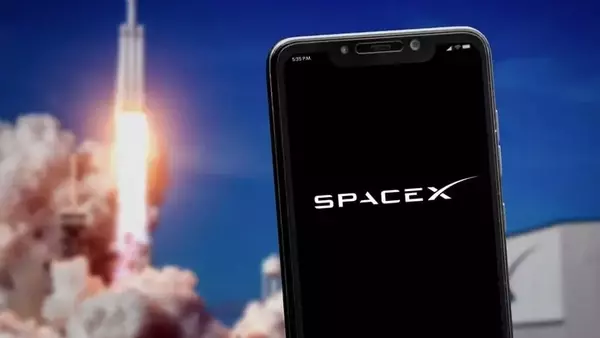 SpaceX IPO Valuation: Bull Case of $330 if Key Opportunities Realized
