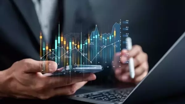 Wellchange Holdings Stock Soars Amidst Corporate Restructuring Proposals