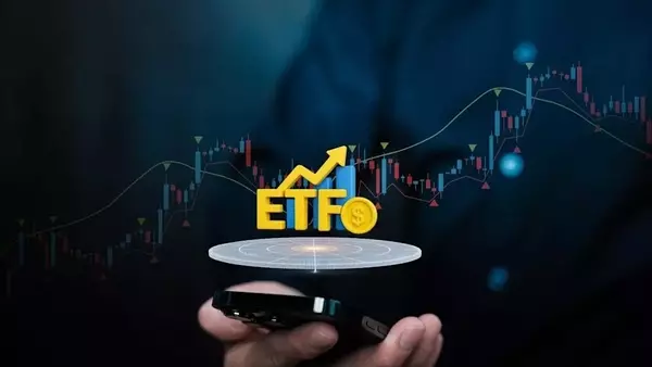 SCHD: A Solid Choice for Retirement Income Growth