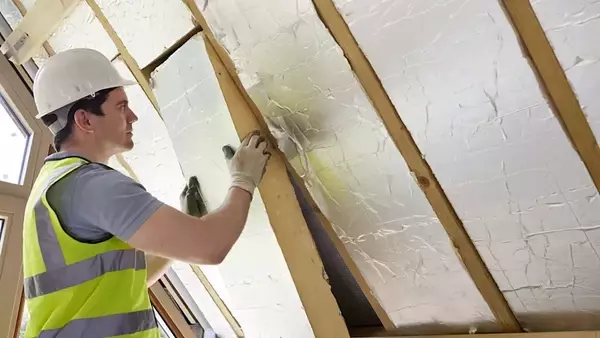 TopBuild Corp. (BLD): A Leading Player in the US Insulation Market