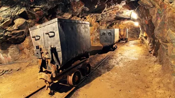 Hudbay Minerals to Repurchase 5% of Shares via Normal Course Issuer Bid