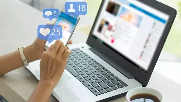 Meta Platforms Faces AI Spending Scrutiny Amidst Market Pressure