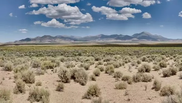 Integra Resources: A Golden Opportunity in North American Mining