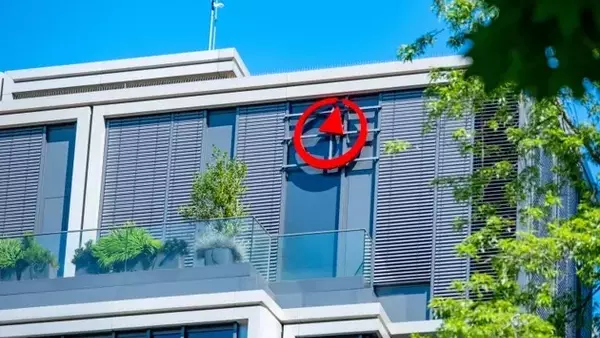 Takeda Pharmaceutical: A Skeptical View on Future Prospects