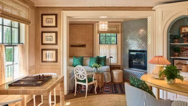 The Hamptons' Newest Attractions for Summer