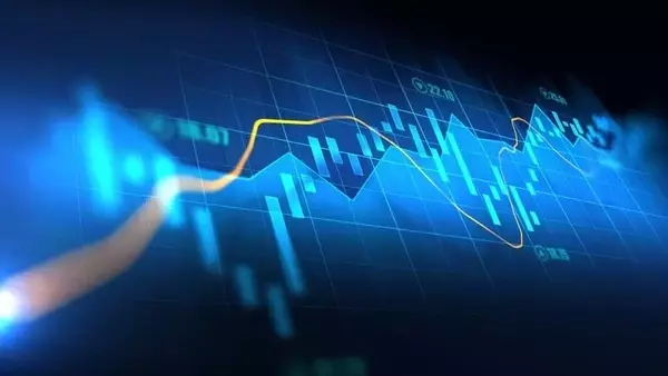 Quantinuum Stock Surges Following Post-IPO Rebound