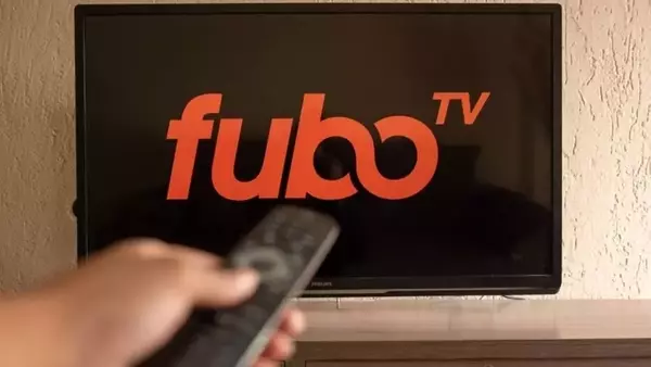 FuboTV Stock Surges as NBCUniversal Channels Return