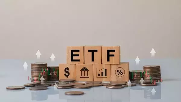 Mid-Cap ETFs: Vanguard's VO and Alternative Strategies for Enhanced Returns