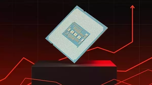 Astera Labs: Powering AI with Advanced Connectivity Solutions