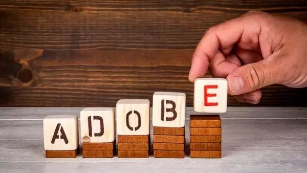 Adobe's Q2 Performance: A Deep Dive into Market Undervaluation