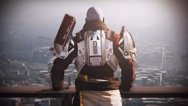 Bungie Ends 'This Week in Destiny' Updates as Game Reaches Final Phase
