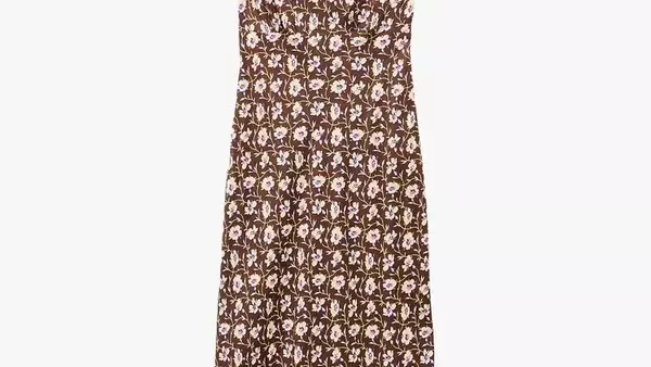 The Ultimate Guide to Discounted Wedding Guest Attire