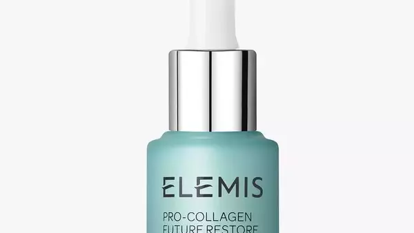 Decoding Youth: Collagen vs. Hyaluronic Acid in Anti-Aging Skincare