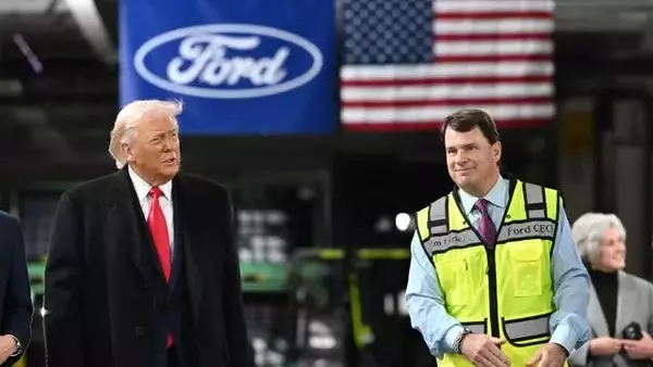 Automakers vs. the Right to Repair: A Growing Automotive Debate