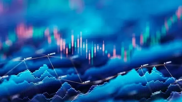Investor Sentiment Plummets as Stock Market Retreats