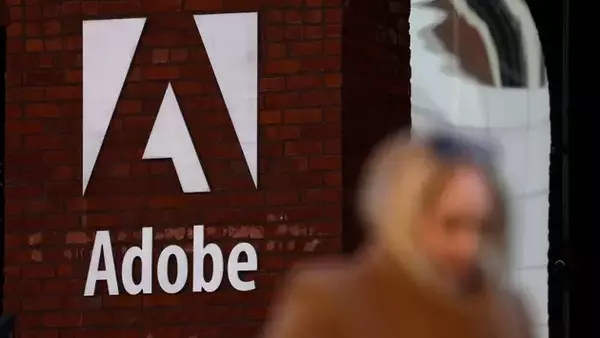Adobe's Q2 Performance: A Deep Dive into Market Undervaluation