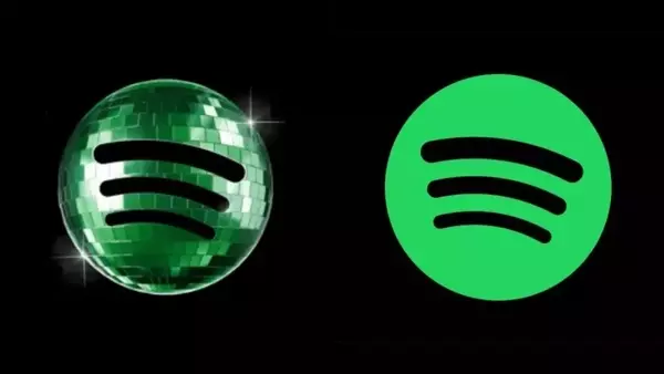 Spotify Restores Original App Icon on iPhone After User Backlash