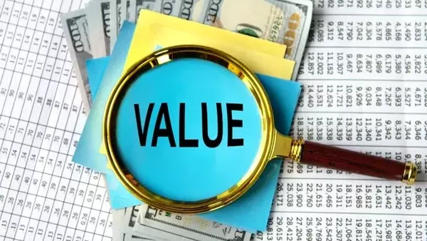 John Hancock Classic Value Fund Q1 2026 Commentary