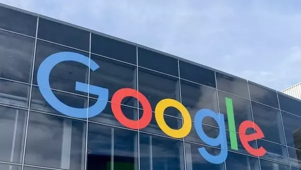 Google's $50M Initiative to Empower Skilled Trades Across the US