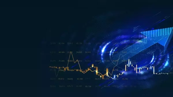 Gabelli Dividend Growth Fund: Navigating Q1 2026 Market Dynamics