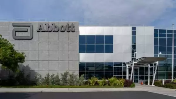 Abbott Laboratories: A Strong Buy Amidst Undervaluation and Robust Fundamentals