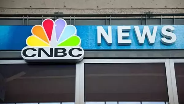 Versant Media: An Undervalued Spin-Off with Promising Returns