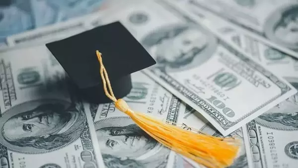 Student Loan Repayment Crossroads: Millions Face Higher Payments as SAVE Plan Ends