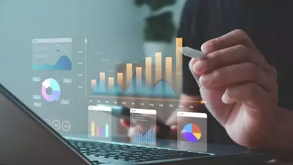 Baozun's Strategic Transformation and Market Position