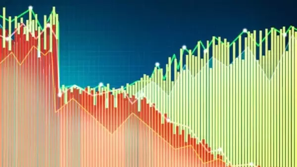 The Misconception of the K-Shaped Economy