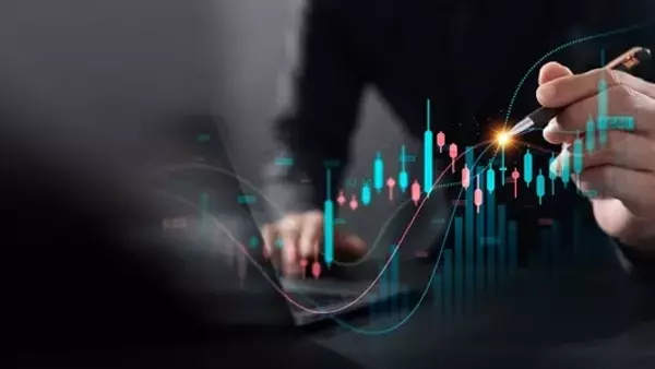 Invesco Limited Term Municipal Income Fund Q1 2026 Performance Analysis