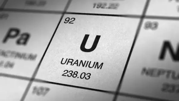 Sprott Uranium Miners ETF (URNM): Riding the Nuclear Renaissance Wave