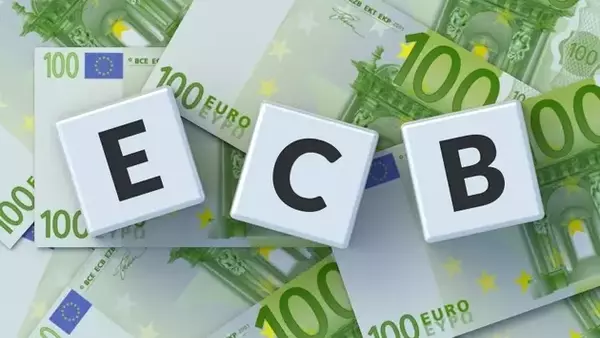 Oil Prices and ECB Monetary Policy: A Critical Nexus