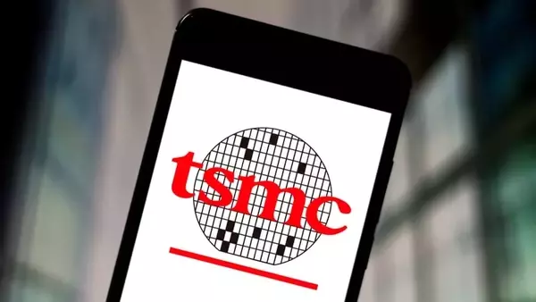 TSMC's Advanced Chips Face Scarcity, Price Hike Anticipated