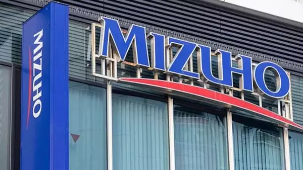 Mizuho Financial: Capital Strength and Rate Hike Potential