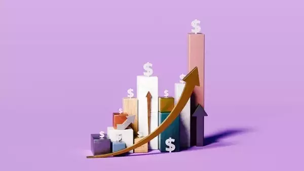 Touchstone Investments' Q1 2026 Mid Cap Growth Fund Commentary