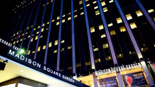 Madison Square Garden Sports: Knicks' Championship Run Sparks Investment Interest