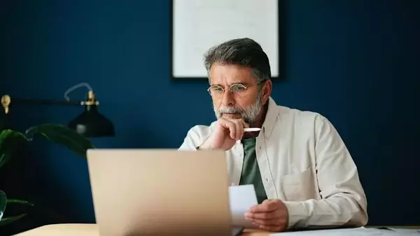 Adapting the 4% Rule for Retirement Planning Success