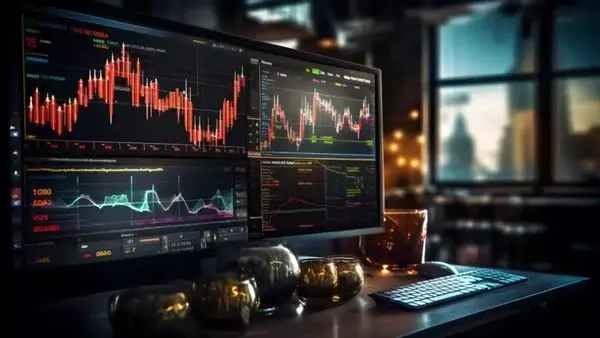 MarketAxess Holdings Inc. (MKTX): An In-Depth Investment Analysis