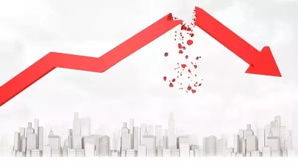 Credo Technology Group: Reassessing Investment Post-Rally