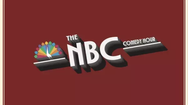 NBC Hosts Exclusive Comedy Event to Spotlight Emerging Talent for Industry Executives