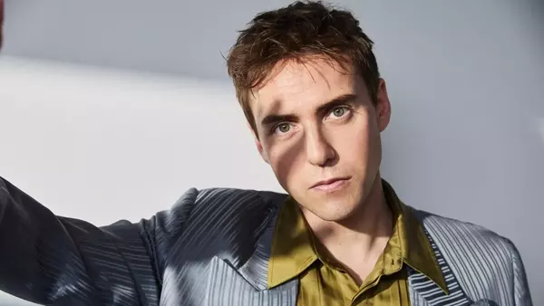 One Day: The Musical Moves to West End, Jamie Muscato Expected to Reprise Role