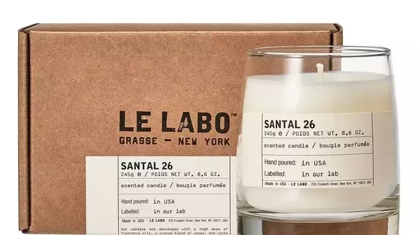 Ultimate Luxury Gift Guide for Men