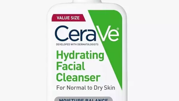 Laufey Shares Her Beauty Secrets and Reflections on Home