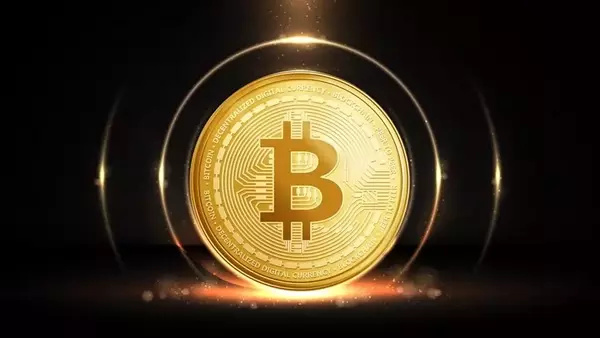 Unlocking Potential: Profiting from Bitcoin's Volatility with IBIT Options