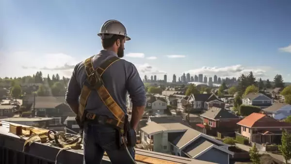 Baron Real Estate Fund Divests Louisiana-Pacific Stake