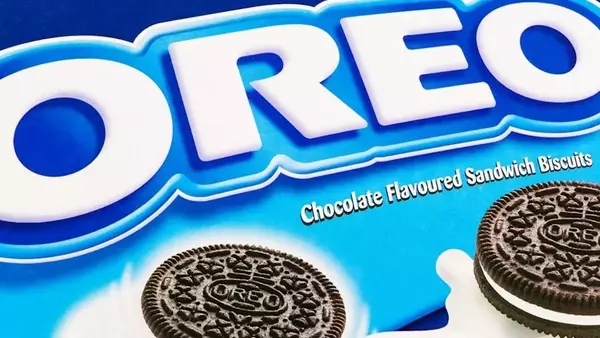 Mondelez International (MDLZ): A Bullish Investment Perspective
