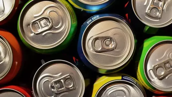 Keurig Dr Pepper Inc. (KDP): An Investment Analysis