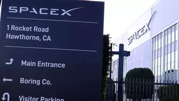 SpaceX's Market Debut, Tech Sector Trends, and Economic Outlook