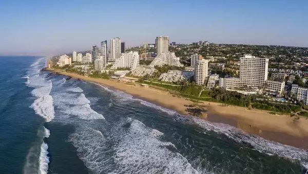 Africa: A Retirement Haven for Expats Seeking Affordability and Adventure
