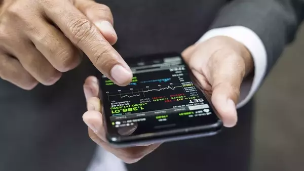 A Guide to Cryptocurrency Investment